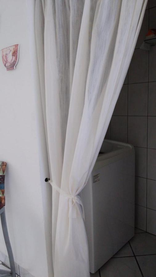 Boutique Basic Hotel 푸에르토 발라타 외부 사진