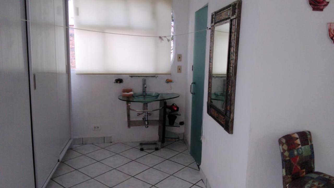 Boutique Basic Hotel 푸에르토 발라타 외부 사진